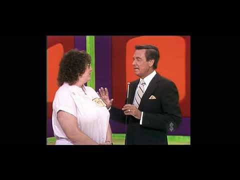 TPIR: Hole in One