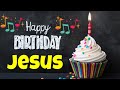 Happy Birthday Jesus Song Birthday Song For Jesus Happy Birthday Jesus Song Download