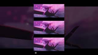 - 「Twilight」 / りぶ 様× Eve 様 #歌ってみた #歌い手 #誰ソ彼ホテル #shorts