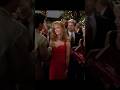 When Your Frenemy Shows Up Like THIS 💅 (Death Becomes Her)