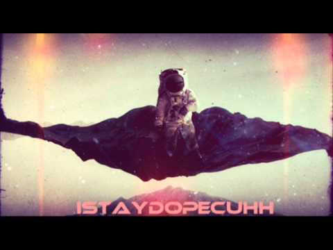 Nom De Strip - Techno Saturday (Original Mix)