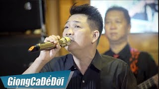 Video hợp âm Cõi Bao La Tài Nguyễn