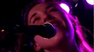 Lisa Hannigan - What'll I Do (Live on That's Live)