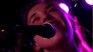 Lisa Hannigan - What'll I Do (Live on That's Live)