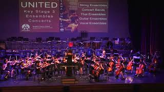 Arkansas Traveler - American Folk Song