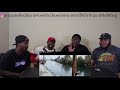 Eminem - Lucky You ft. Joyner Lucas - (REACTION) Eminem - Lucky You ft. Joyner Lucas - (REACTION)