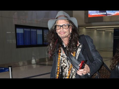 download lagu mp3 mp4 USA Concerts East, download mp3 USA Concerts East free download mp3, download mp3 USA Concerts East