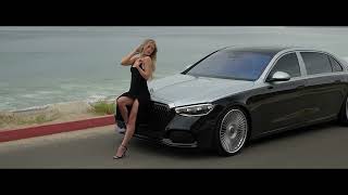 Download lagu [DJ TANTI] POM POM JEDAK JEDUK MUACHH PARGOY - CAR MUSIC VIDEO[4K] mp3