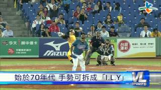 [閒聊] 張志豪一生推