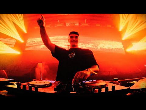 💛 LIVE SET #4 Lolo Diaz @ Fiesta Cow, Concepción del Uruguay | Reggaeton y RKT