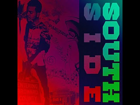 ODDWIN - SOUTHSIDE FT. DJ DAX & PE$O PETE