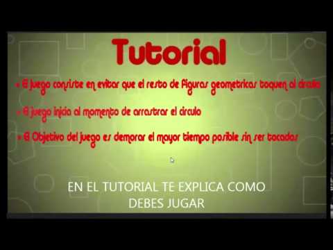 Guerra De Figuras Video