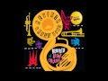 Rebirth Brass Band- What Goes Around Comes Around From Rebirth of New Orleans