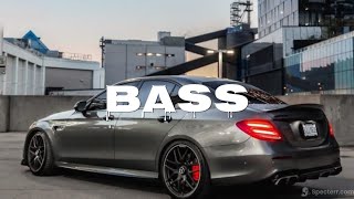 Oliver Heldens ft. Shaun Frank  - Shades Of Grey (Liu Remix)