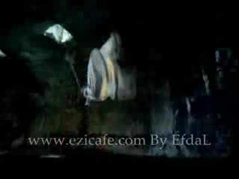 Tarık Mengüç Lakerda www.ezicafe.com