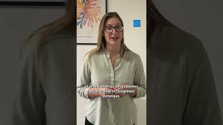 CHOGM : Réunion des chefs de gouvernement du Commonwealth
