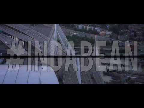 Smoke Bulga Ft. MassPike Miles - In Da Bean (Official Video)