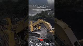 Download lagu STORY WA ANAK TAMBANG LUCU NGAKAK SEDIH KEREN TERHARU BAHAGIA TERBARU 2024 #storywa #anaktambang #fy mp3 Download lagu STORY WA ANAK TAMBANG LUCU NGAKAK SEDIH KEREN TERHARU BAHAGIA TERBARU 2024 #storywa #anaktambang #fy mp3