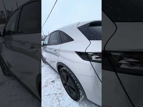 фото ds 7 crossback i 0