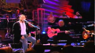 13Alejandro Sanz - Amiga Mia [MTV Unplugged].wmv
