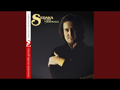 My World Keeps Getting Smaller Every Day