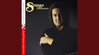 Download lagu My World Keeps Getting Smaller Every Day mp3