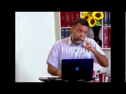 Mauricio Pareja Bayter-9