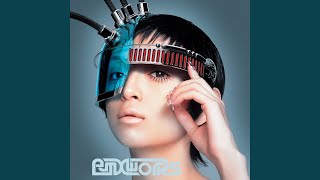 everywhere nowhere&quot;Norman Bass remix&quot;