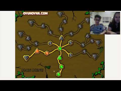 TOKAT ATMA CEZALI ATEŞ VE SU