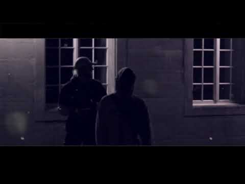 PASTMANE - PISTOL PACKING ( PROD. PHXNKY FLEXX ) OFFICIAL MUSIC VIDEO