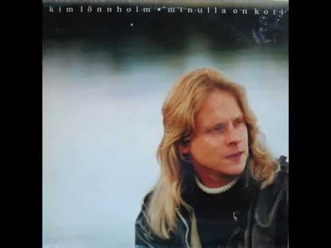 Flamingo Music productions medley the year 1990 pt. 10