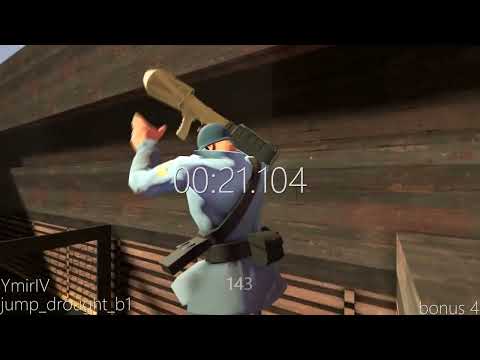 Bonus collection #116 [D-F]