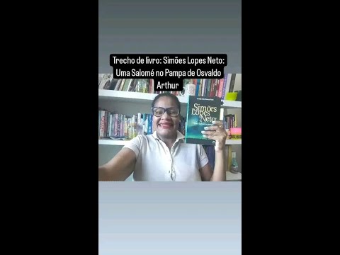 video thumnail