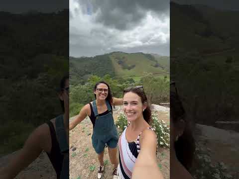 Lazer em Viana no Espírito Santo