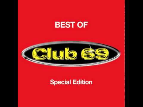 Club 69 - Unique (More Vocal Mix)