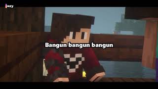 Download lagu Ayo Bangun | Kang Ujang - Adit Sopo Jarwo | DJ Vleezy 2020 mp3