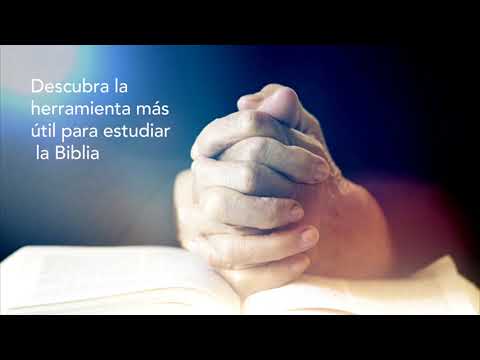 Biblia comentada Video