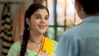Download lagu Kusum | Ep - 351 | Webisode | May 23 2026 | Zee Bangla mp3