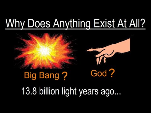 Can You Believe It 27 What is Time