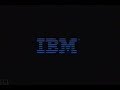 IBM 1994