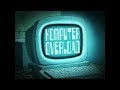 SpongeBob Voice Acting 243 Komputer Overload