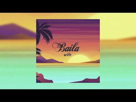 @ALDALPGC - Baila