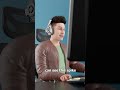 Why Movies Use A Clapper Board