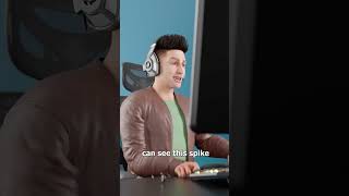 Download lagu Why Movies Use A Clapper Board 🤔 mp3 Download lagu Why Movies Use A Clapper Board 🤔 mp3