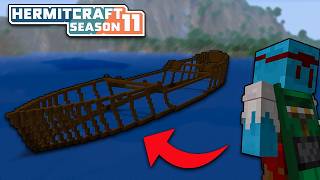 iJevin's recent Youtube video thumbnail