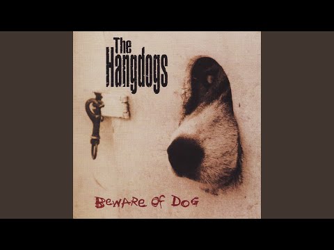 St. Claire of Cedar Rapids - The Hangdogs