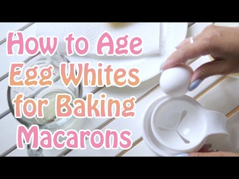 download lagu mp3 mp4 Dehydrated Macaroons, download lagu Dehydrated Macaroons gratis, unduh video klip Dehydrated Macaroons