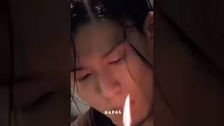 Download lagu Genji mood Off WhatsApp Status video 😔😪😪 mp3 Download lagu Genji mood Off WhatsApp Status video 😔😪😪 mp3