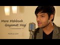 Mere Mehboob Qayamat Hogi Reprise Abhay Jain