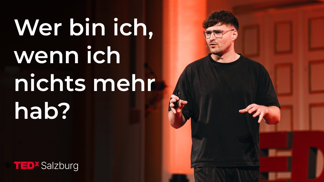 Der Irrtum vom Glück - warum mehr haben uns nicht glücklicher macht